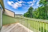 311 Dryden Lane - Photo 28