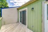 311 Dryden Lane - Photo 29