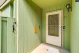 311 Dryden Lane - Photo 3