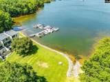 311 Dryden Lane - Photo 35