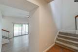 311 Dryden Lane - Photo 4