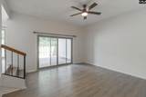 311 Dryden Lane - Photo 5