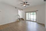 311 Dryden Lane - Photo 6