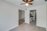 311 Dryden Lane - Photo 7