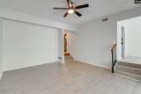 311 Dryden Lane - Photo 8