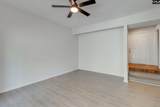 311 Dryden Lane - Photo 9