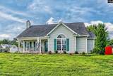 3 Walnut Grove Way - Photo 1