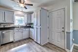 3 Walnut Grove Way - Photo 10