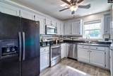3 Walnut Grove Way - Photo 11