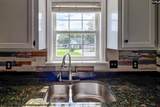3 Walnut Grove Way - Photo 12