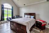 3 Walnut Grove Way - Photo 13