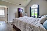 3 Walnut Grove Way - Photo 14