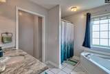 3 Walnut Grove Way - Photo 15