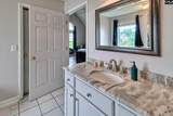 3 Walnut Grove Way - Photo 16