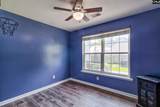 3 Walnut Grove Way - Photo 17