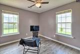 3 Walnut Grove Way - Photo 18