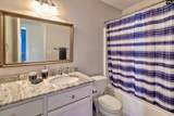 3 Walnut Grove Way - Photo 19