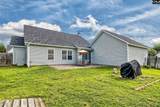 3 Walnut Grove Way - Photo 20