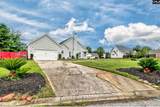 3 Walnut Grove Way - Photo 3