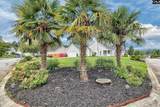 3 Walnut Grove Way - Photo 4