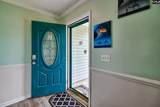 3 Walnut Grove Way - Photo 5