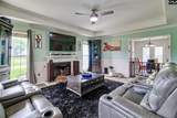 3 Walnut Grove Way - Photo 6