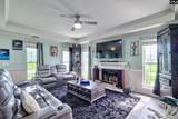 3 Walnut Grove Way - Photo 7
