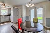 3 Walnut Grove Way - Photo 8