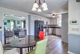 3 Walnut Grove Way - Photo 9