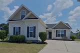 11 Sedge Court - Photo 1