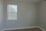 11 Sedge Court - Photo 10
