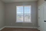 11 Sedge Court - Photo 11