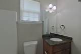 11 Sedge Court - Photo 12