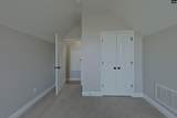 11 Sedge Court - Photo 13