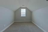 11 Sedge Court - Photo 14