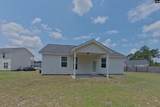 11 Sedge Court - Photo 15