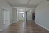 11 Sedge Court - Photo 2