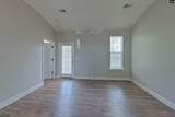 11 Sedge Court - Photo 3