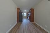11 Sedge Court - Photo 5
