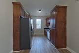11 Sedge Court - Photo 6