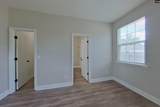 11 Sedge Court - Photo 7