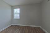 11 Sedge Court - Photo 8