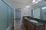 11 Sedge Court - Photo 9