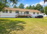 1113 & 1115 Brown Boulevard - Photo 1
