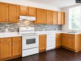 1113 & 1115 Brown Boulevard - Photo 10