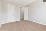 1113 & 1115 Brown Boulevard - Photo 11
