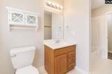 1113 & 1115 Brown Boulevard - Photo 12