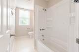 1113 & 1115 Brown Boulevard - Photo 13