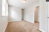1113 & 1115 Brown Boulevard - Photo 14