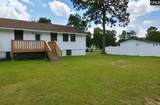 1113 & 1115 Brown Boulevard - Photo 15